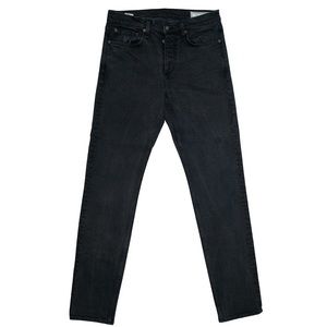 Rag & Bone Fit 2 Slim Denim Jeans